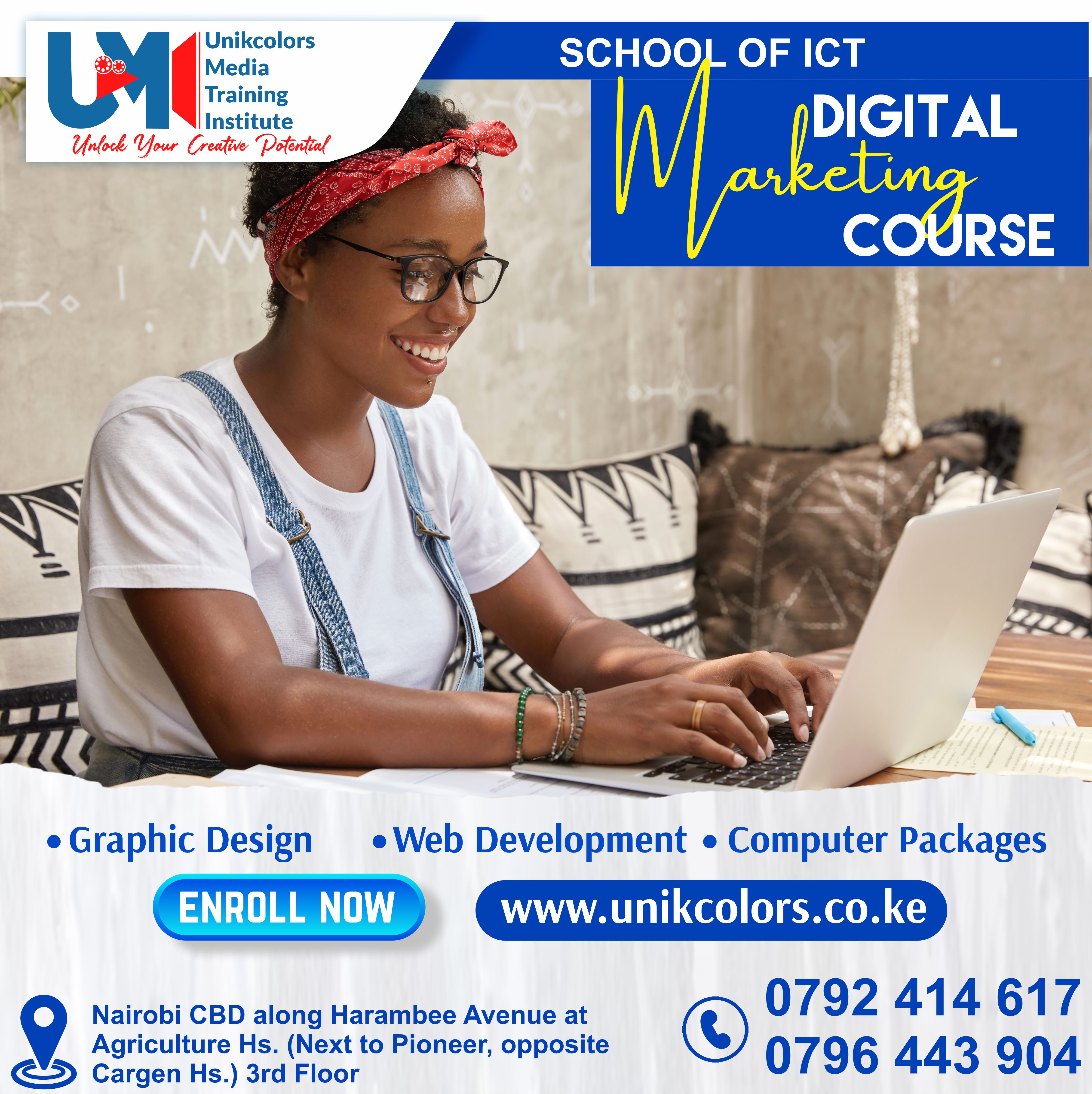 LANGUAGE TRAINING CENTRE - GERMAN | ENGLISH | FRENCH | CHINESE | SPANISH | SWAHILI | KENYA SIGN LANG